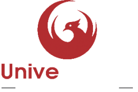 Best Event Management Company in Chandigarh Unive Media